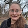 Trisha Charland
