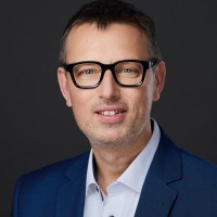 Hans Boone, Msc