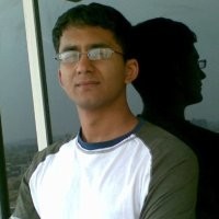 Sunil Mohan Ranta
