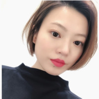 Zhao Mao