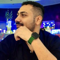 Safwan Rehman