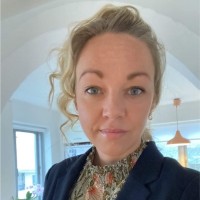 Katerina Egelund