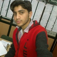 Pankaj Pandey