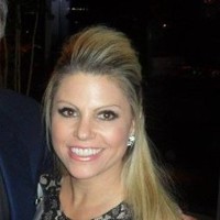 Michele Howse