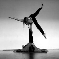 Kim Caballero Visser