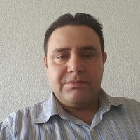 Marcelo Leite