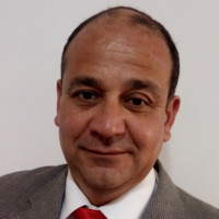 Juan Carlos Aguilar Silva