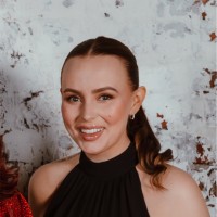 Tine Jasmin Kümmel