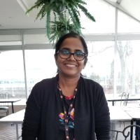 Vasantha Thiru