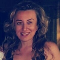 Zen Ersoylu