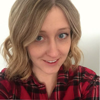 Kristyn Aamodt