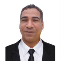 Marcio Renato Lima loureiro