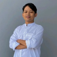 Gilang Kurniawan
