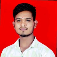 Omkar Chaudhari