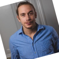 Johan Skattberg