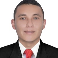 Moises Silva Garcia