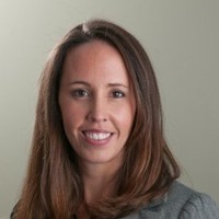 Cathy Palazzo