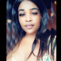 Lindokuhle Dube