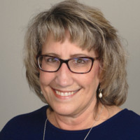 Barbara McFall