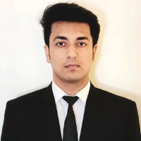 Akash Anand