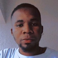 Nwaeze Daniel