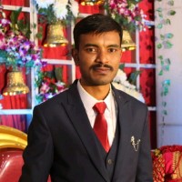 Manjunatha L