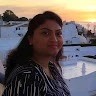 Aruna Kumari