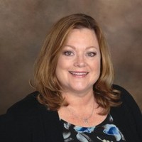 Terri Jensen