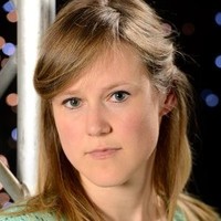 Sara De Moor