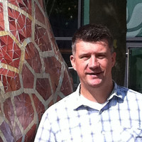 Colin Dassow