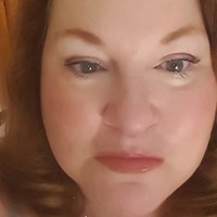 Karen Hamilton