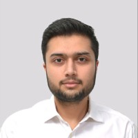 Muhammad Hassaan S.