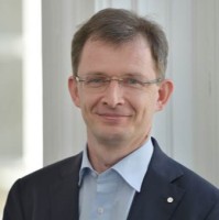 Stephan Bauer