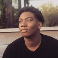 Joshua Chism