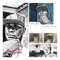 Zack Onguene