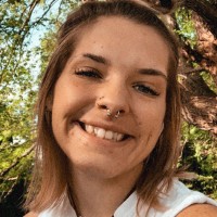 Karly Amburgey-Hanson