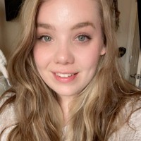 Hannah Forman