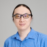 Stephen Yukita