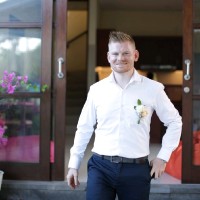 Flemming Würtz Silleborg