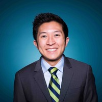 Dustin Vu