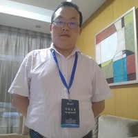 张治安