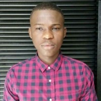 Sithembiso Dlamini