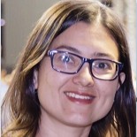 Janine França Gonçalves