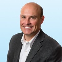 Scott Woodison