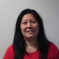 Tami Nomura