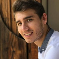Nicolas Restelli