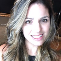 Jhani Souza
