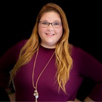 Trish Loebell