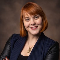 Colleen Slack