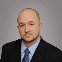 Anthony Bongiovanni